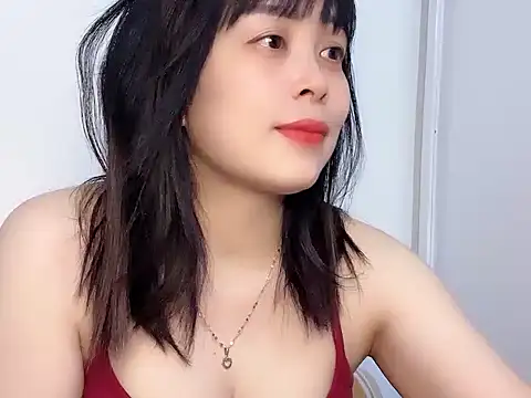 Sx-orgasm-sx's Live XXX Chat