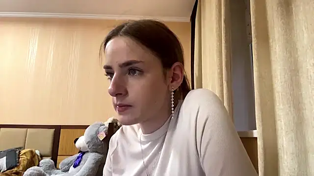 Chat XXX en directo de selianderol
