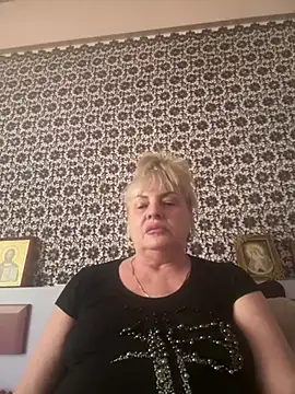 AnastasiaGrey777 Show in webcam