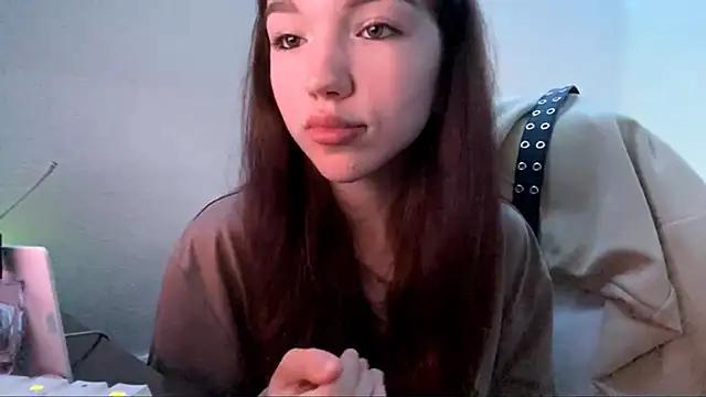 FewerCadre – Live XXX-chat