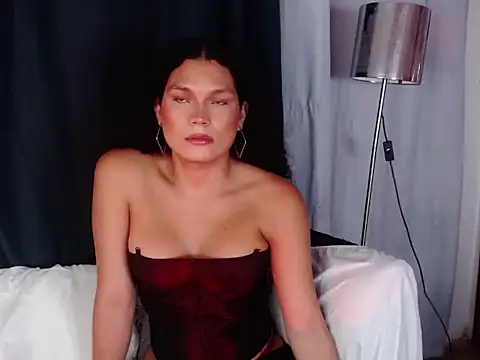 Prim_Rossen Webbikameraesitys
