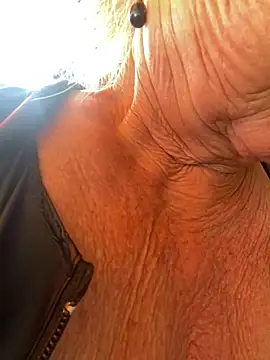 Sweettalexxia19 élő XXX-chatje