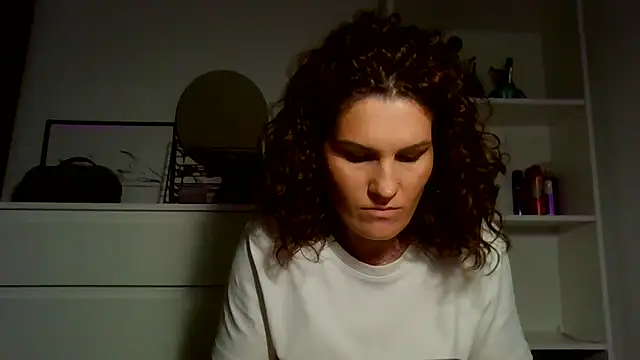 Ms-Lust1-n Live XXX chat