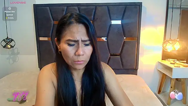 Keyla_Brunette_'s Live XXX Chat