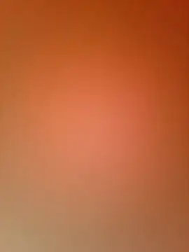 _BouncyBoner_ Webcam-Show