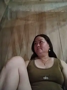 Chat +18 de Full039 ao vivo