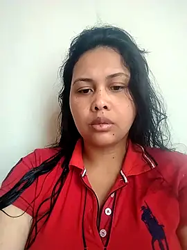 Alessandraa- Obrolan Langsung XXX