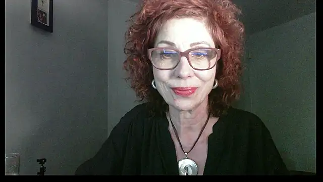 Kelly_Flurr's Live XXX Chat