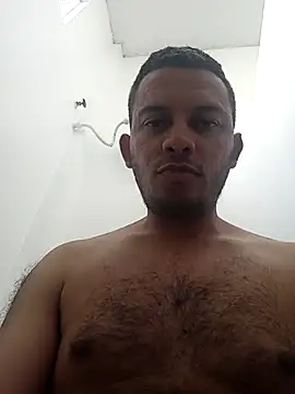 Show Webcam de alberto_marques