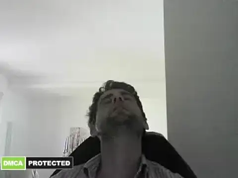 007mark5xl – webcam-show