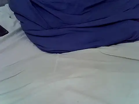 Sweet_elisa001 라이브 XXX 채팅