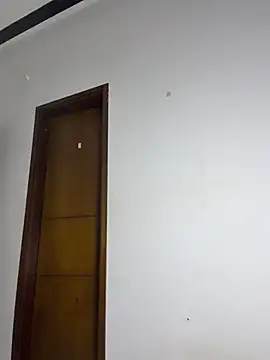 Eva_stark10 Obrolan Langsung XXX