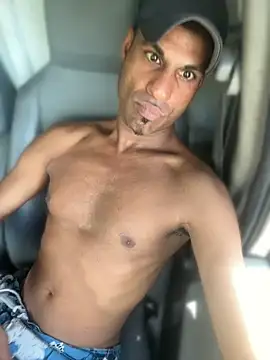 ZF-Athlete Webcamshow