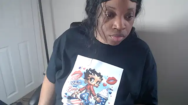 Sexymona1218 লাইভ XXX চ্যাট