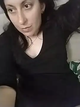 lolyforyoun Webbikameraesitys