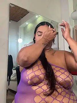 tatikanyx Obrolan Langsung XXX