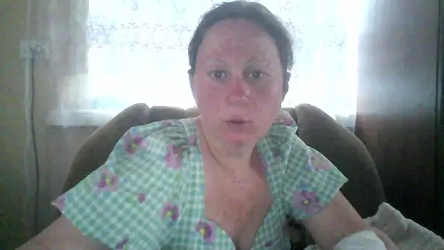 Norma_Wall Obrolan Langsung XXX