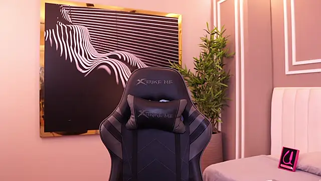 Ethan_occonor Chat XXX in diretta