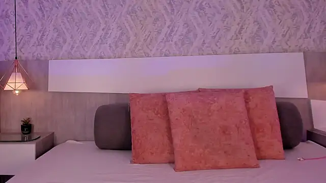 Vittoria__rossi 라이브 XXX 채팅