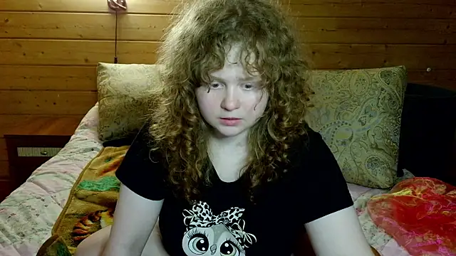 Sara_del_Sun's Live XXX Chat