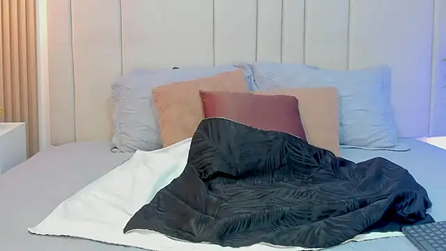 Victoria_Rosee Cameră chat live
