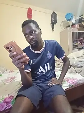 BIG_DICK2094 Pertunjukan Webcam