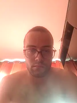 Show de Hakim14460 na webcam