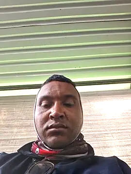 Show de nilson2902 na webcam