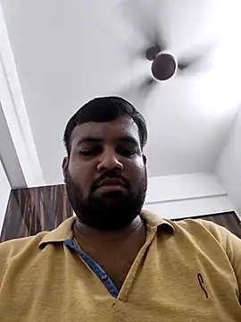Živý XXX chat vinay_smalldick