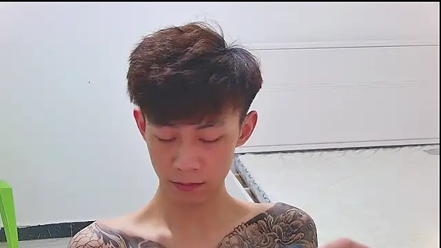 paofu-001 লাইভ XXX চ্যাট