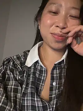 Mayly_lucky2's Live XXX Chat