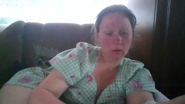Norma_Wall Live XXX Chat