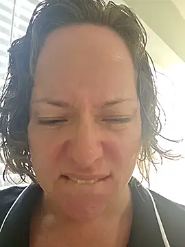julimonroe Live XXX Chat