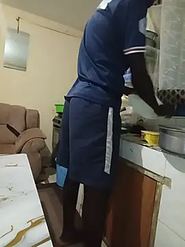 BIG_DICK2094 在線直播表演