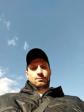 HarryPotter0009n Webbikameraesitys