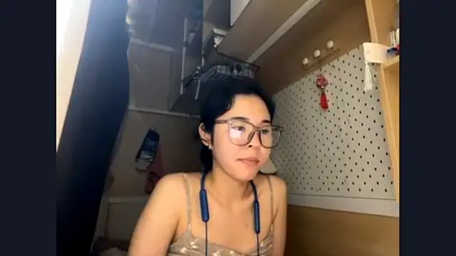 JennyCarpenter – Naživo XXX chat