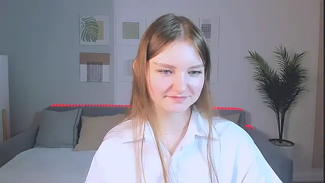 LookEva élő XXX-chatje