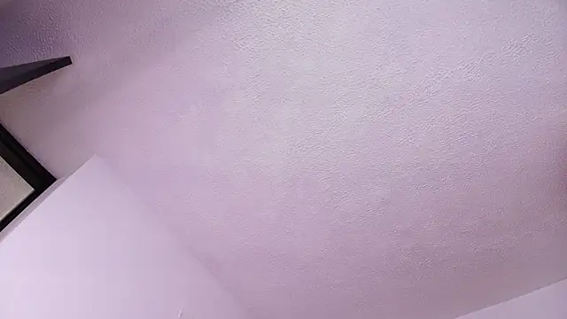 im_natalia's Live XXX Chat