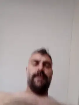 kevgir08 Adlı Modelin Web Kamerası Şovu