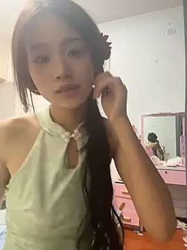meiguigongzhu520n Live XXX chat
