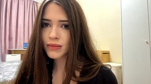 L1sa_Bun's Live XXX Chat