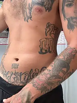 raymon616's Live XXX Chat