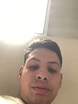 Show de matheuszk_007 na webcam