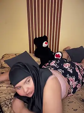 Sembang XXX Secara Langsung _Shara_Handal_