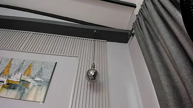 SaraGomez1's Live XXX Chat