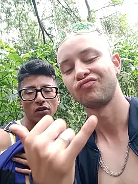 nexxtdoor_guy Webcam show
