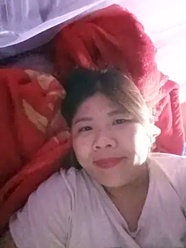Chat +18 de Seoi_kiee ao vivo