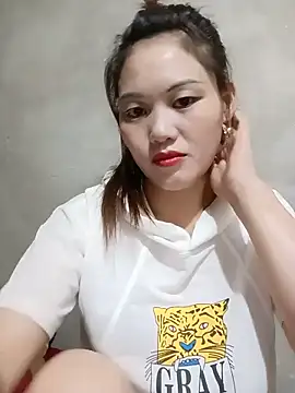 meg_06 Obrolan Langsung XXX