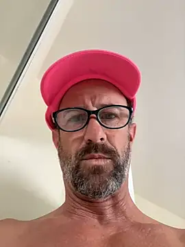 Pink-Tip-Bunny live XXX chat