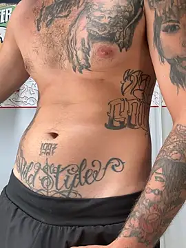 raymon616 – Naživo XXX chat